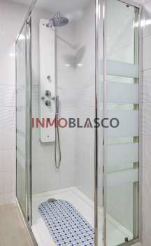 imagen inmueble 