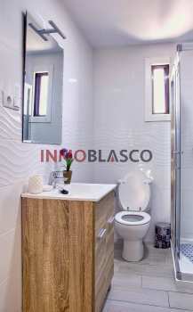 imagen inmueble 