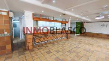 imagen inmueble 