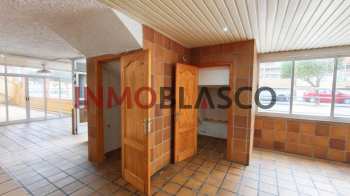 imagen inmueble 