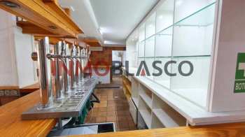 imagen inmueble 