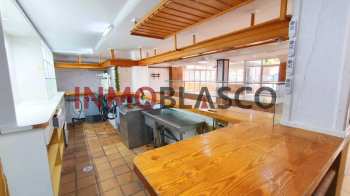 imagen inmueble 