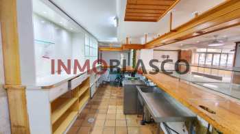 imagen inmueble 