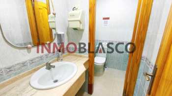 imagen inmueble 