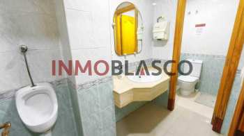 imagen inmueble 