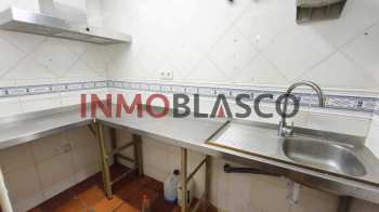 imagen inmueble 
