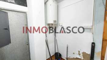 imagen inmueble 