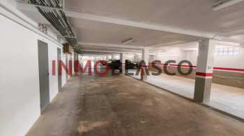 imagen inmueble 
