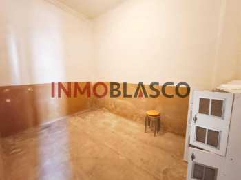imagen inmueble 