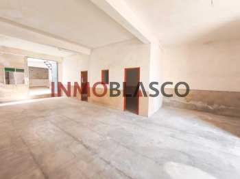 imagen inmueble 