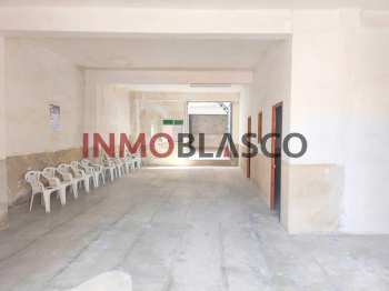 imagen inmueble 