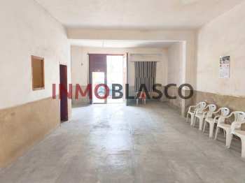 imagen inmueble 