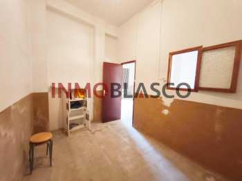 imagen inmueble 