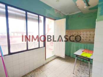 imagen inmueble 