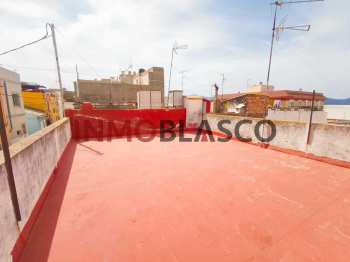 imagen inmueble 
