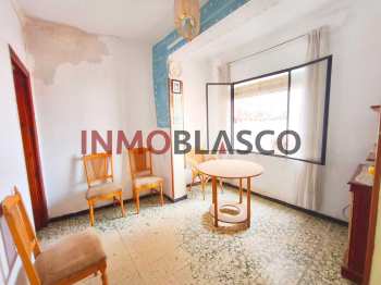 imagen inmueble 