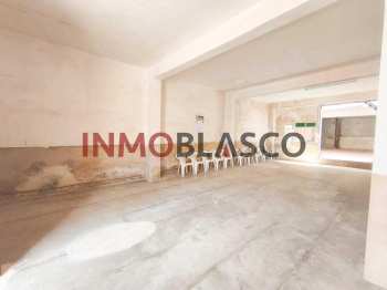 imagen inmueble 