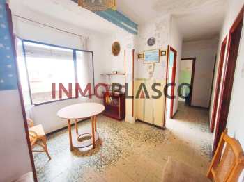 imagen inmueble 