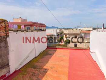 imagen inmueble 