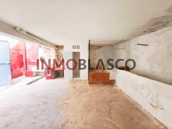 imagen inmueble 