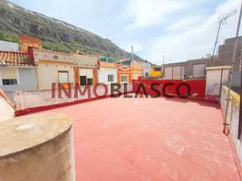 imagen inmueble 