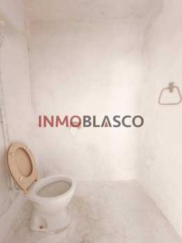 imagen inmueble 