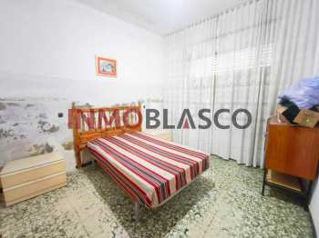 imagen inmueble 