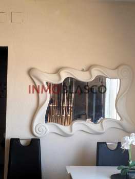 imagen inmueble 