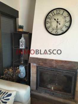imagen inmueble 