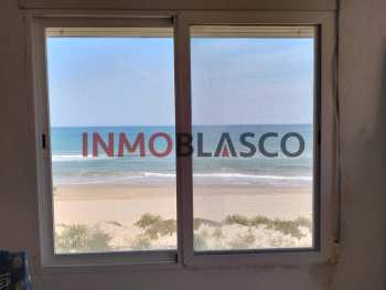 imagen inmueble 