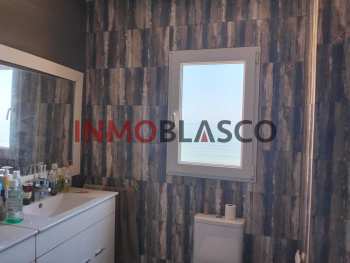imagen inmueble 