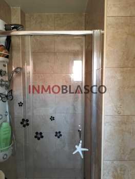 imagen inmueble 