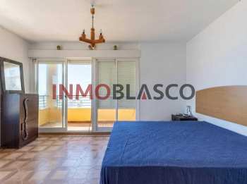 imagen inmueble 