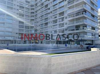 imagen inmueble 