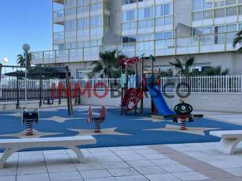 imagen inmueble 