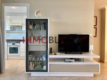 imagen inmueble 