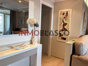 imagen inmueble 