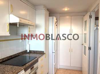 imagen inmueble 