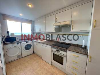 imagen inmueble 