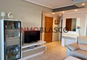 imagen inmueble 