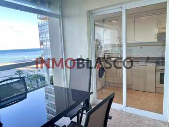 imagen inmueble 