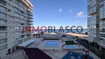 imagen inmueble 