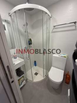 imagen inmueble 