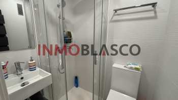 imagen inmueble 