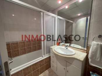 imagen inmueble 