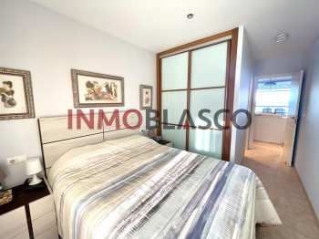 imagen inmueble 