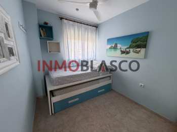 imagen inmueble 