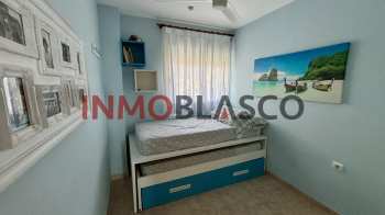 imagen inmueble 