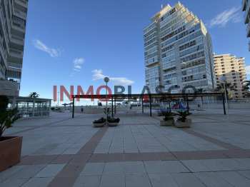 imagen inmueble 