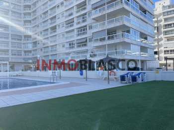 imagen inmueble 